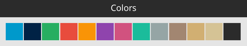 mw-small-pro-colors-scheme-v110